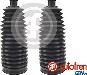 AUTOFREN SEINSA D9354C - Jeu de joints-soufflets, direction droxauto.com