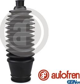 AUTOFREN SEINSA D9357 - Jeu de joints-soufflets, direction droxauto.com