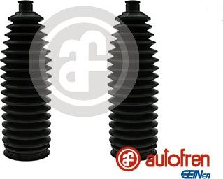 AUTOFREN SEINSA D9365C - Jeu de joints-soufflets, direction droxauto.com