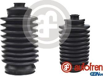 AUTOFREN SEINSA D9361C - Jeu de joints-soufflets, direction droxauto.com