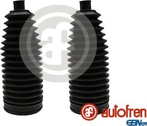 AUTOFREN SEINSA D9363C - Jeu de joints-soufflets, direction droxauto.com