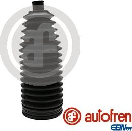 AUTOFREN SEINSA D9363 - Jeu de joints-soufflets, direction droxauto.com