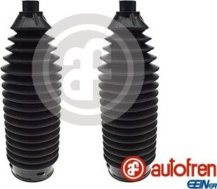 AUTOFREN SEINSA D9362C - Jeu de joints-soufflets, direction droxauto.com
