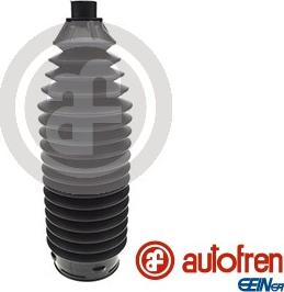 AUTOFREN SEINSA D9362 - Jeu de joints-soufflets, direction droxauto.com