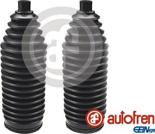 AUTOFREN SEINSA D9300C - Jeu de joints-soufflets, direction droxauto.com