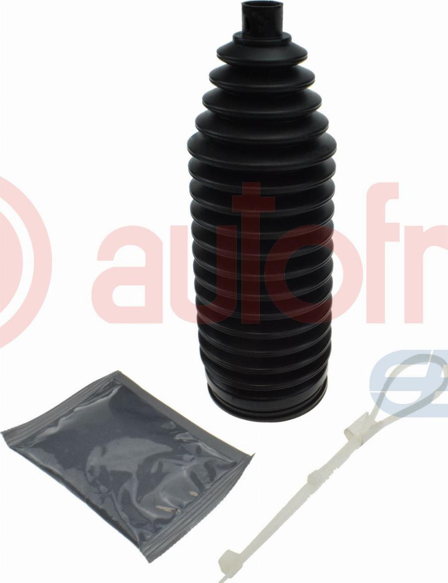 AUTOFREN SEINSA D9300 - Jeu de joints-soufflets, direction droxauto.com