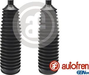 AUTOFREN SEINSA D9301C - Jeu de joints-soufflets, direction droxauto.com