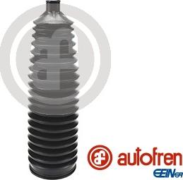 AUTOFREN SEINSA D9301 - Jeu de joints-soufflets, direction droxauto.com