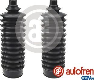 AUTOFREN SEINSA D9302C - Jeu de joints-soufflets, direction droxauto.com