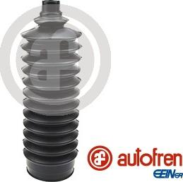 AUTOFREN SEINSA D9302 - Jeu de joints-soufflets, direction droxauto.com