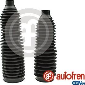 AUTOFREN SEINSA D9311C - Jeu de joints-soufflets, direction droxauto.com