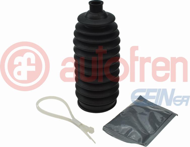 AUTOFREN SEINSA D9385 - Jeu de joints-soufflets, direction droxauto.com