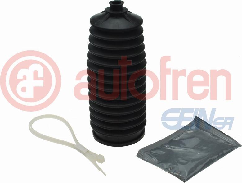 AUTOFREN SEINSA D9380 - Jeu de joints-soufflets, direction droxauto.com