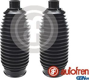 AUTOFREN SEINSA D9339C - Jeu de joints-soufflets, direction droxauto.com