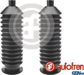 AUTOFREN SEINSA D9334C - Jeu de joints-soufflets, direction droxauto.com