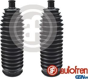 AUTOFREN SEINSA D9338C - Jeu de joints-soufflets, direction droxauto.com