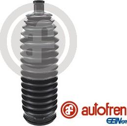 AUTOFREN SEINSA D9338 - Jeu de joints-soufflets, direction droxauto.com