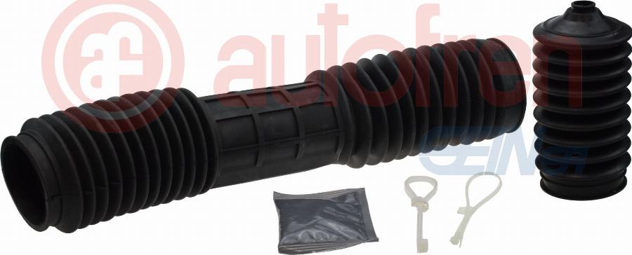 AUTOFREN SEINSA D9333C - Jeu de joints-soufflets, direction droxauto.com
