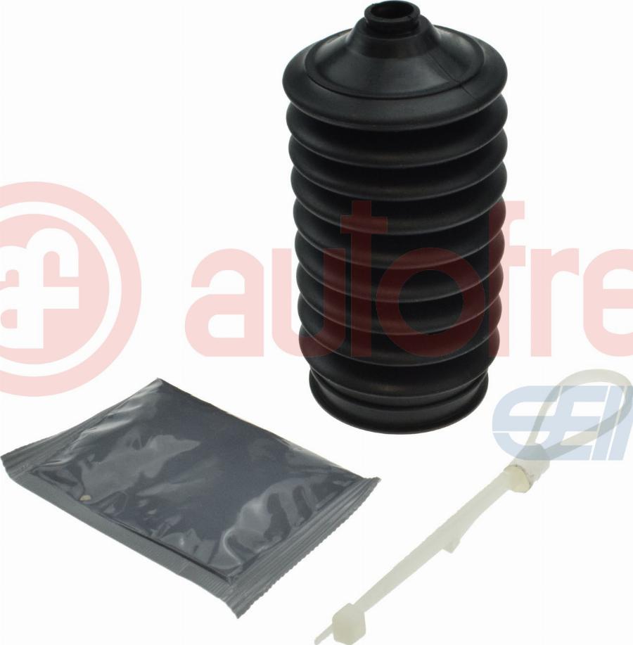 AUTOFREN SEINSA D9332 - Jeu de joints-soufflets, direction droxauto.com