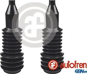 AUTOFREN SEINSA D9326C - Jeu de joints-soufflets, direction droxauto.com