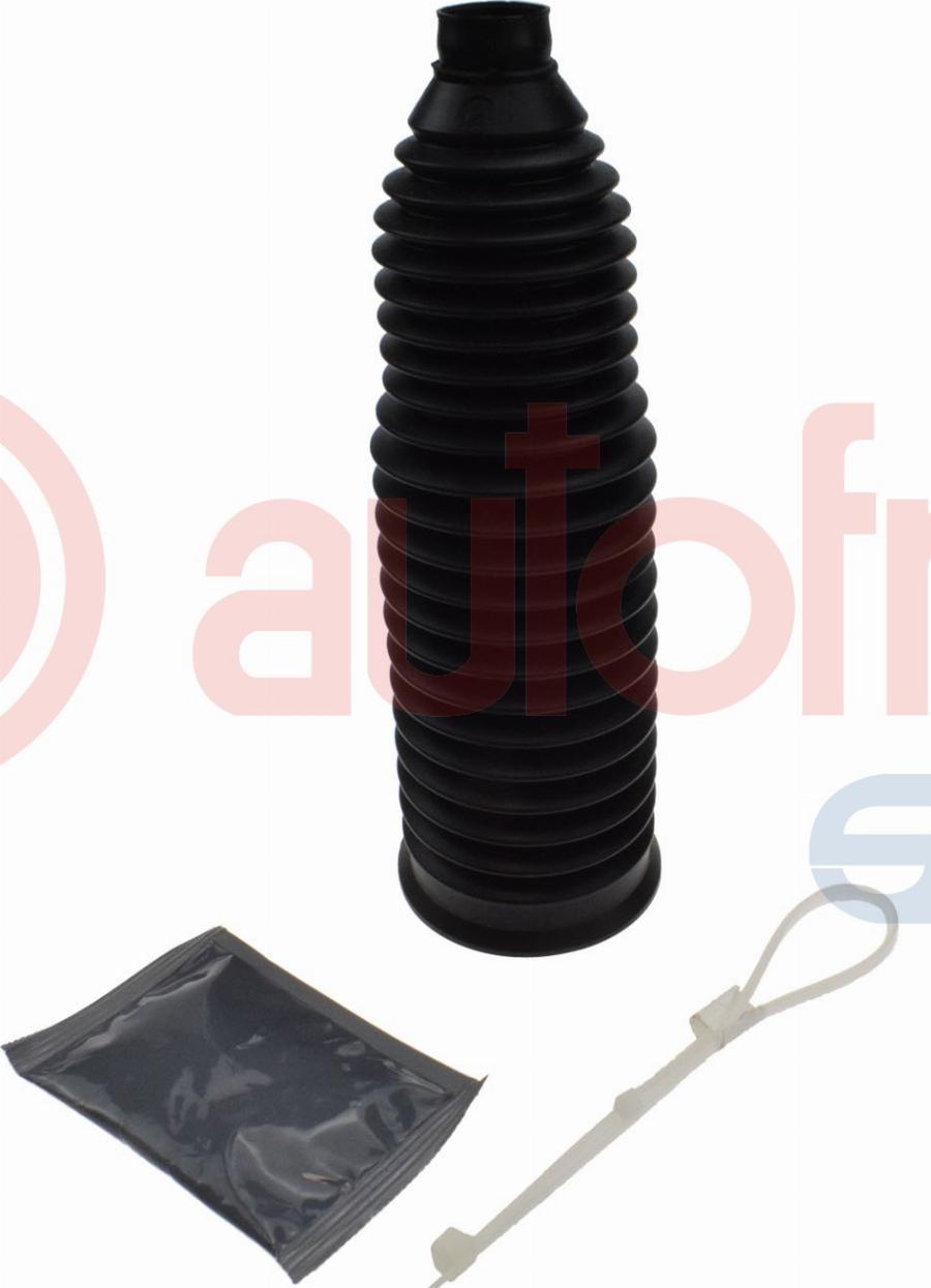 AUTOFREN SEINSA D9326 - Jeu de joints-soufflets, direction droxauto.com