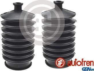 AUTOFREN SEINSA D9295C - Jeu de joints-soufflets, direction droxauto.com