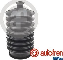 AUTOFREN SEINSA D9295 - Jeu de joints-soufflets, direction droxauto.com