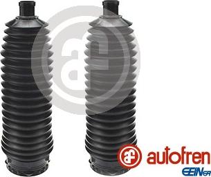 AUTOFREN SEINSA D9291C - Jeu de joints-soufflets, direction droxauto.com