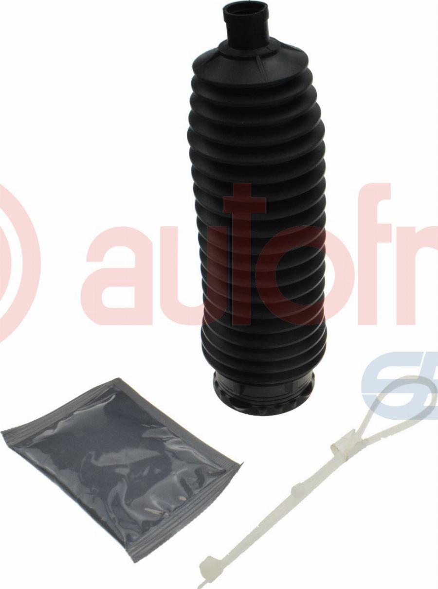 AUTOFREN SEINSA D9291 - Jeu de joints-soufflets, direction droxauto.com