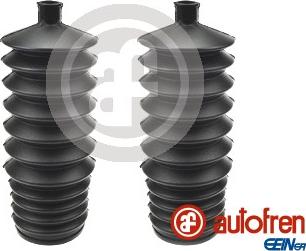 AUTOFREN SEINSA D9293C - Jeu de joints-soufflets, direction droxauto.com