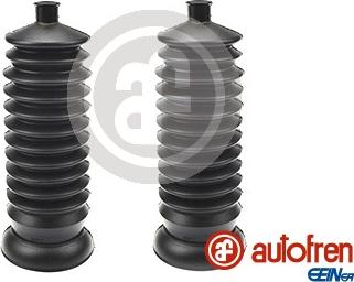 AUTOFREN SEINSA D9292C - Jeu de joints-soufflets, direction droxauto.com