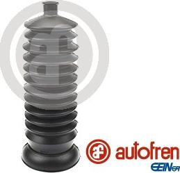 AUTOFREN SEINSA D9292 - Jeu de joints-soufflets, direction droxauto.com