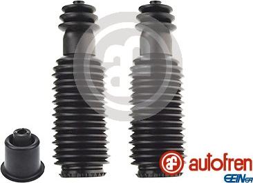 AUTOFREN SEINSA D9241C - Jeu de joints-soufflets, direction droxauto.com