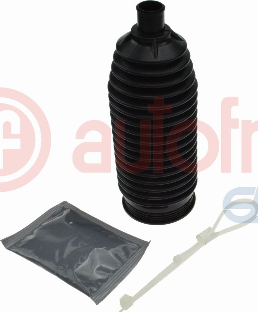 AUTOFREN SEINSA D9259 - Jeu de joints-soufflets, direction droxauto.com