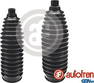 AUTOFREN SEINSA D9255C - Jeu de joints-soufflets, direction droxauto.com