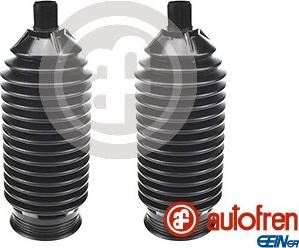 AUTOFREN SEINSA D9256C - Jeu de joints-soufflets, direction droxauto.com