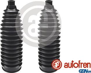 AUTOFREN SEINSA D9253C - Jeu de joints-soufflets, direction droxauto.com