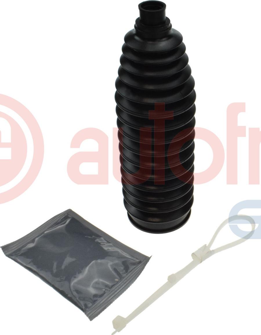 AUTOFREN SEINSA D9253 - Jeu de joints-soufflets, direction droxauto.com