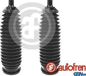 AUTOFREN SEINSA D9252C - Jeu de joints-soufflets, direction droxauto.com