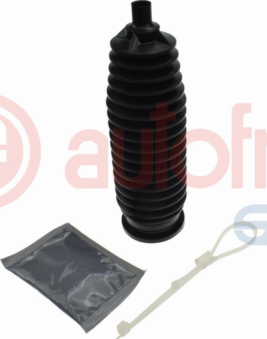 AUTOFREN SEINSA D9252 - Jeu de joints-soufflets, direction droxauto.com