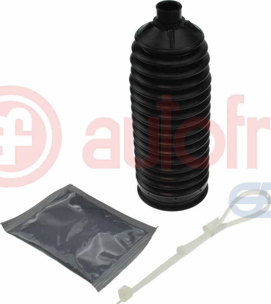 AUTOFREN SEINSA D9260 - Jeu de joints-soufflets, direction droxauto.com