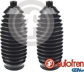 AUTOFREN SEINSA D9262C - Jeu de joints-soufflets, direction droxauto.com