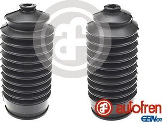 AUTOFREN SEINSA D9267C - Jeu de joints-soufflets, direction droxauto.com