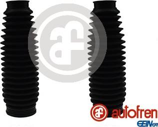 AUTOFREN SEINSA D9204C - Jeu de joints-soufflets, direction droxauto.com