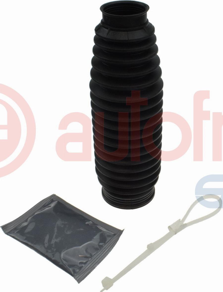 AUTOFREN SEINSA D9-204 - Jeu de joints-soufflets, direction droxauto.com