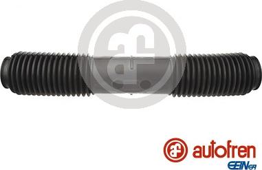 AUTOFREN SEINSA D9215 - Jeu de joints-soufflets, direction droxauto.com