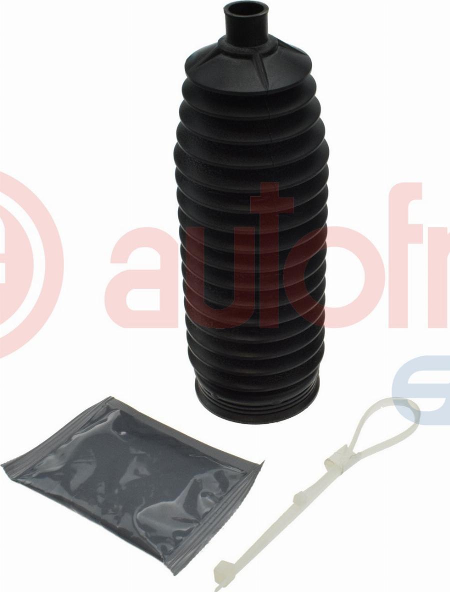 AUTOFREN SEINSA D9211 - Jeu de joints-soufflets, direction droxauto.com