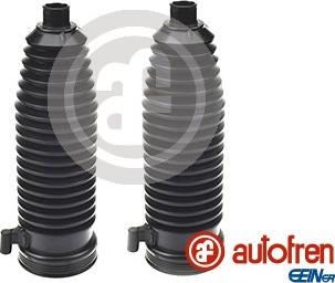 AUTOFREN SEINSA D9285C - Jeu de joints-soufflets, direction droxauto.com