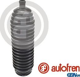 AUTOFREN SEINSA D9286 - Jeu de joints-soufflets, direction droxauto.com