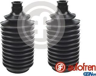 AUTOFREN SEINSA D9288C - Jeu de joints-soufflets, direction droxauto.com